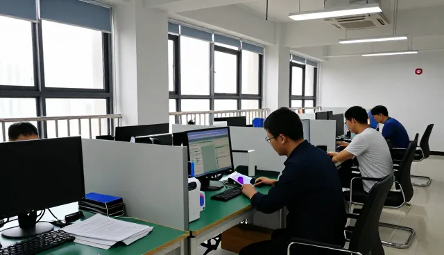 河南牧美宠美电子商务有限公司