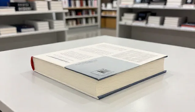 礼品采购中渠道分销的检查要点与处理方法