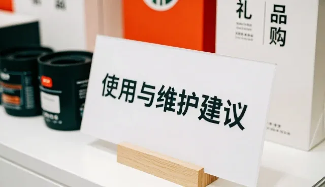 电商销售服务中处理方法的性能表现与适用条件分析