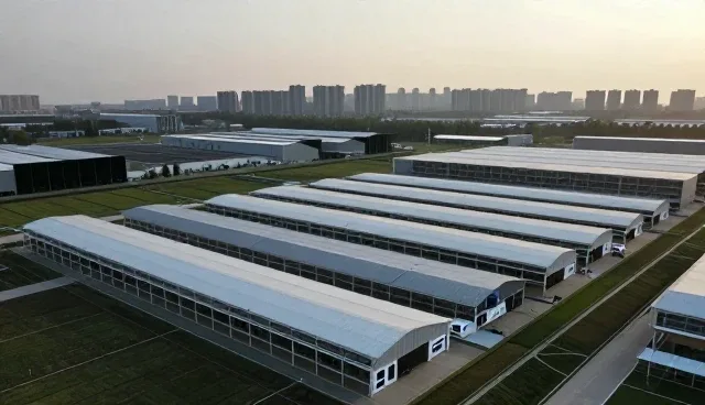 医院商品采购流程优化与电商代运营实践