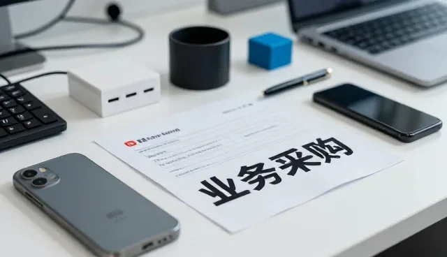 礼品采购中的常见问题与处理方法