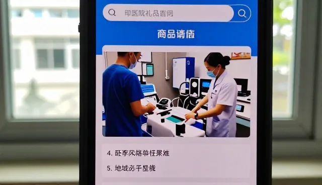 河南牧美宠美电子商务有限公司构建专业礼品采购电商代运营体系