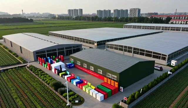 礼品采购中的选型关注点与处理方法