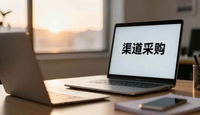 电商代运营如何提升客户服务效率与体验