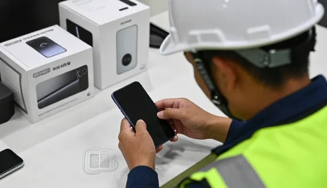 电子产品在电商运营中的使用与维护指南