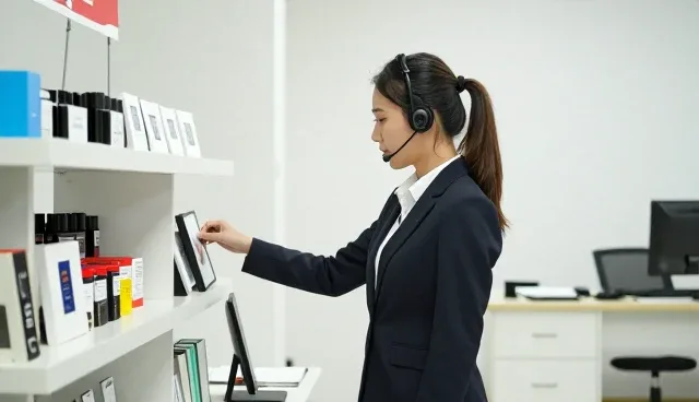 电商代运营适用条件的变化与业务趋势